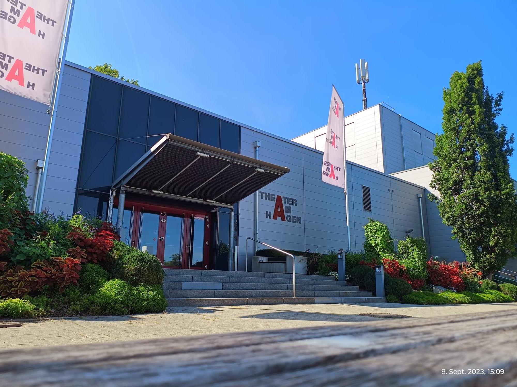 G.A.D.D Ferienwohnung/Glueck An Der Donau Straubing Exterior foto